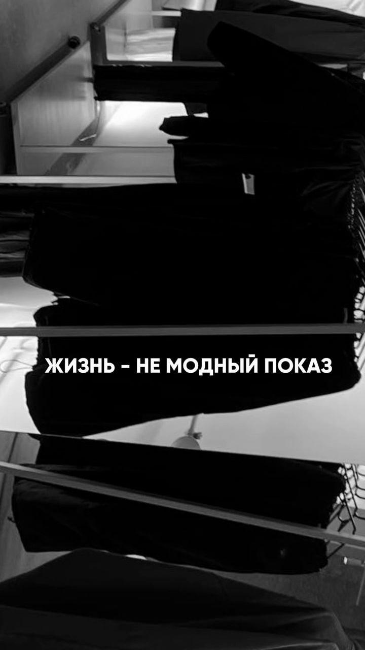 WB Guru - платформа блогов для обмена опытом и знаниями между ...