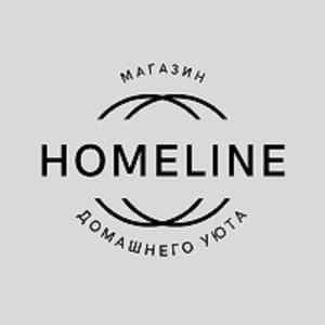 Homeline