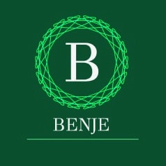 BENJE