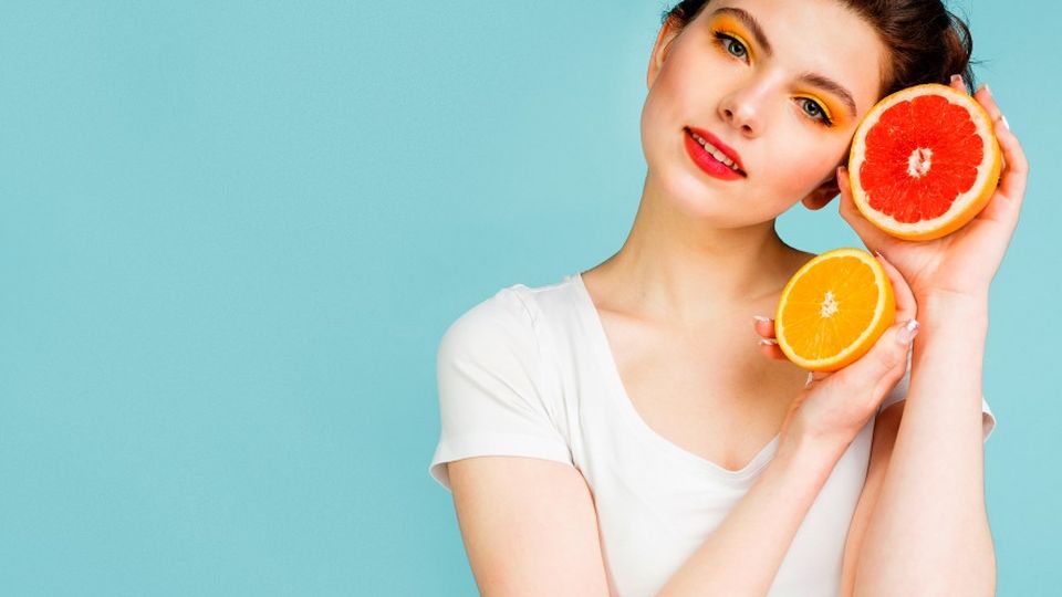 Фруктовые кислоты в уходе за кожей: Преимущества и использование ...