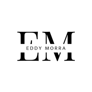 Eddy Morra