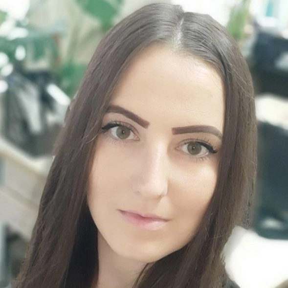 Анна