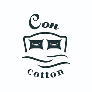 Сон Cotton