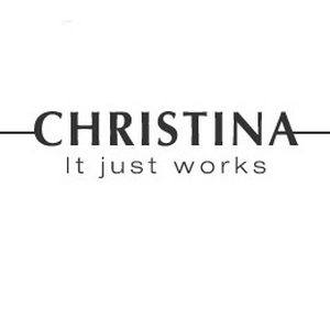 Christina