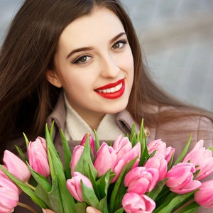 Марта Каенова