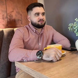 Ilya_1