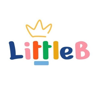 Little B