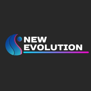 New Evolution