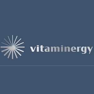 VITAMINERGY