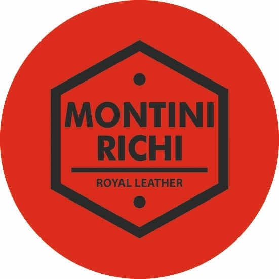 MONTINI RICHI