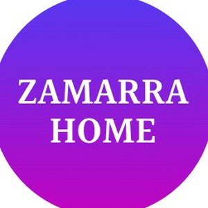 Zamarra Home