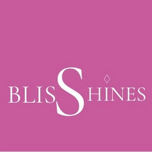 BLISS SHINES