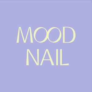 MOODNAIL