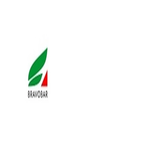 Bravobar