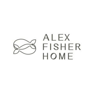 Alex Fisher Home