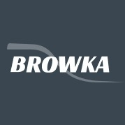 BROWKA.ProWB