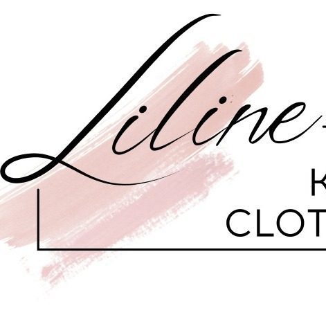 LILINE KIDS CLOTHES
