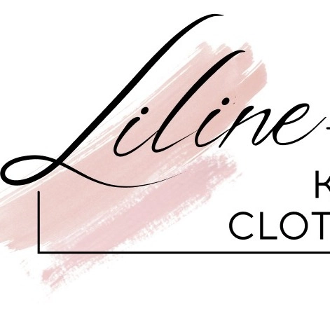 LILINE KIDS CLOTHES