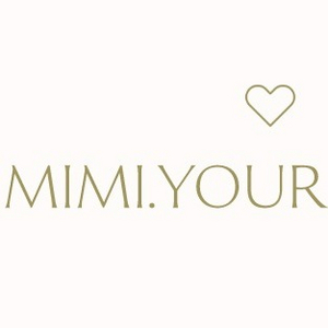 Mimi.your love