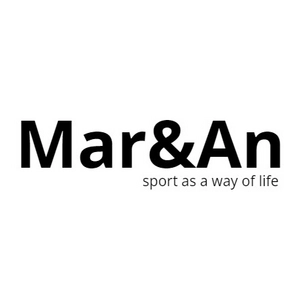 MariaKa