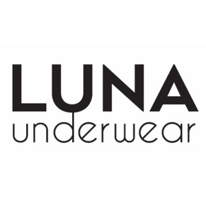 LUNA Underwear