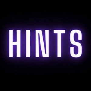 HINTS