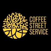 Coffee Street Service