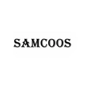 samcoos