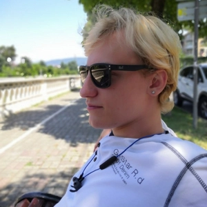 Александр Зайцев