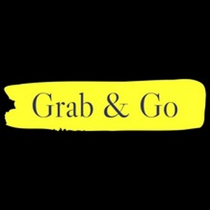Grab-Go