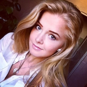 MarinaN