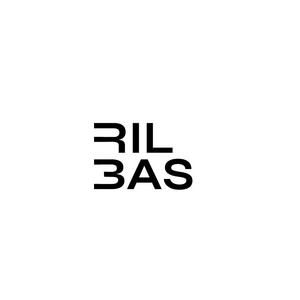 RILBAS