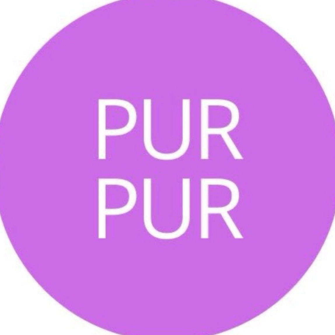 Pur Pur Studio