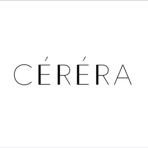CERERA