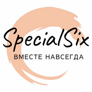 SpecialSix