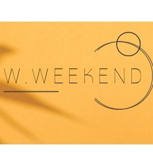 W.Weekend