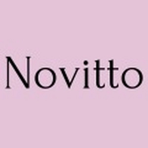 Novitto