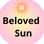 Beloved Sun