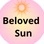 Beloved Sun