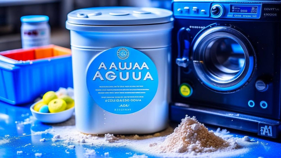 Бальзам для стирки. Гель для стирки аква беби. Аква стирка. Жидкое средство для стирки детского белья,1500мл aqababy. Гель для стирки аква беби.
