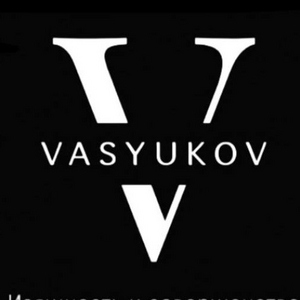 Vasyukov