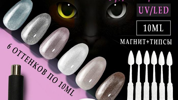 кулон сердце открывающееся.