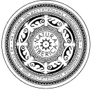 Natura Siberica Официальный