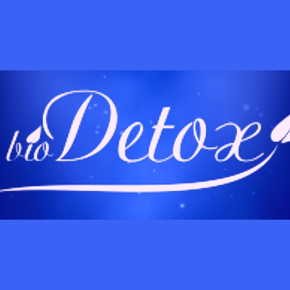 BioDetox