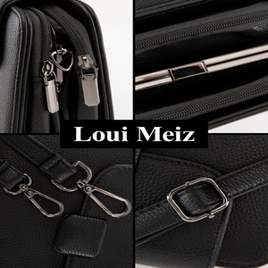 Loui Meiz