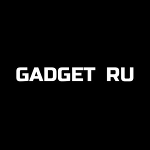 Gadget ru