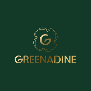 Greenadine