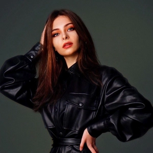 Алина Зайцева