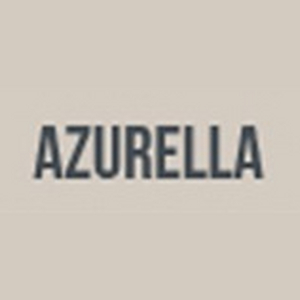 Azurella