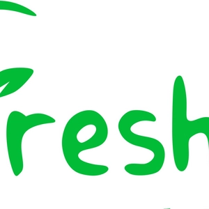 Фрешлайн